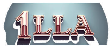 1lla logo