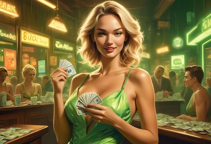 1lla European Roulette Room