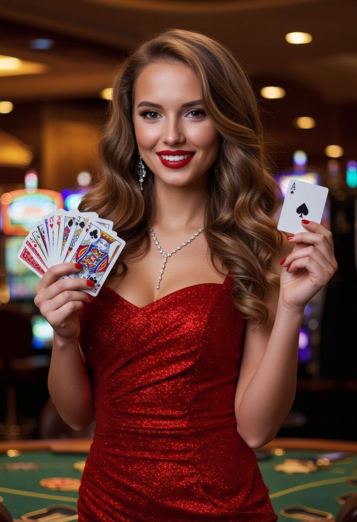 1lla Live Casino