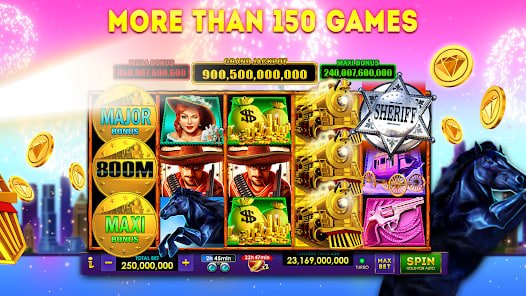 1lla mobile gaming